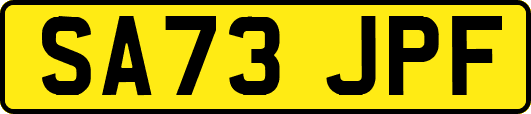 SA73JPF