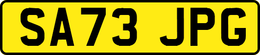 SA73JPG