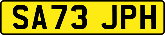 SA73JPH