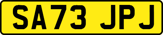 SA73JPJ