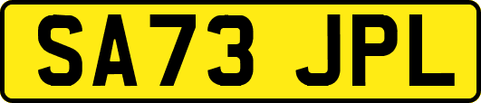 SA73JPL