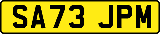 SA73JPM