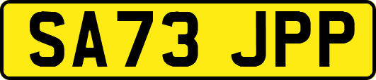 SA73JPP