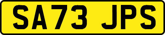 SA73JPS