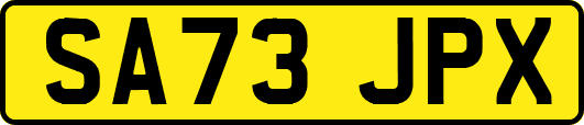 SA73JPX
