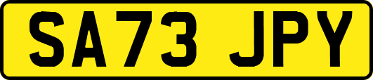 SA73JPY