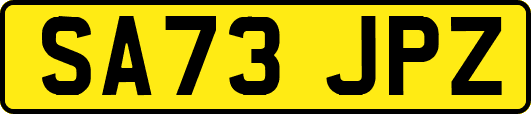 SA73JPZ