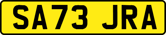 SA73JRA
