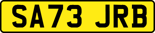 SA73JRB