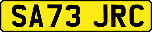 SA73JRC