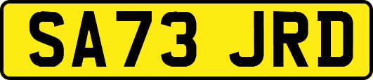 SA73JRD