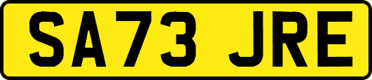 SA73JRE