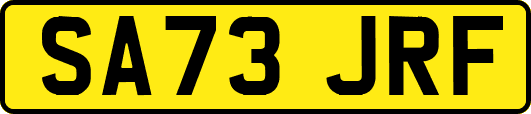 SA73JRF