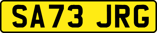 SA73JRG