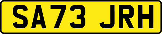SA73JRH