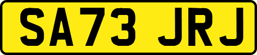 SA73JRJ