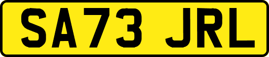 SA73JRL