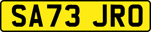 SA73JRO
