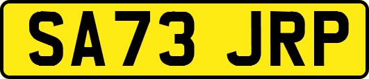 SA73JRP