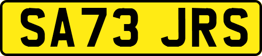 SA73JRS