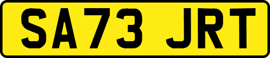 SA73JRT