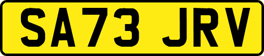 SA73JRV