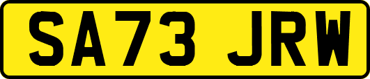 SA73JRW
