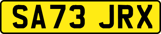 SA73JRX