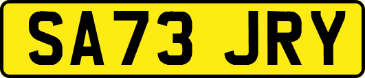 SA73JRY