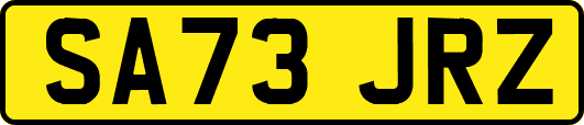 SA73JRZ