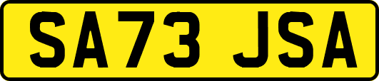 SA73JSA