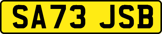 SA73JSB