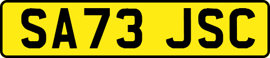 SA73JSC