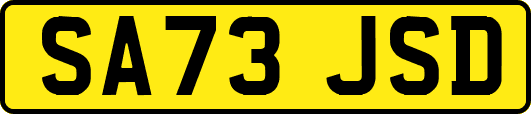 SA73JSD