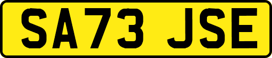 SA73JSE
