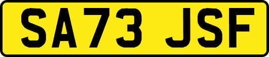 SA73JSF