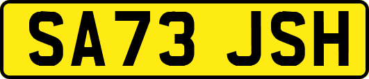SA73JSH