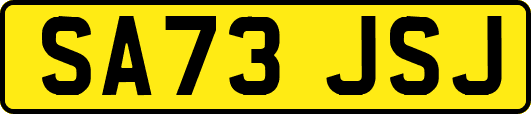 SA73JSJ