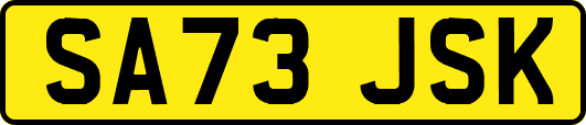 SA73JSK