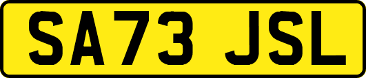SA73JSL