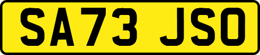 SA73JSO
