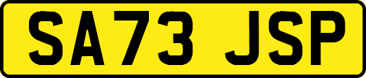 SA73JSP