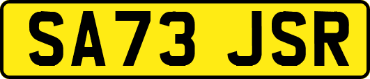 SA73JSR