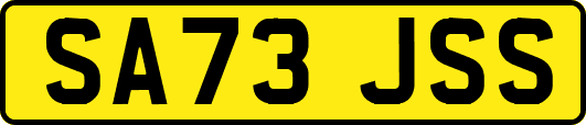SA73JSS