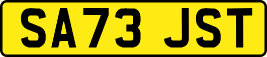 SA73JST