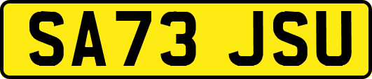 SA73JSU