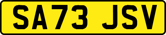 SA73JSV