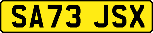 SA73JSX