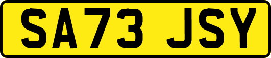 SA73JSY