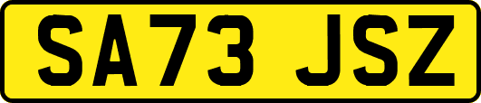 SA73JSZ